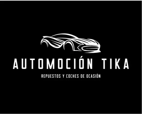 Automoción Tika